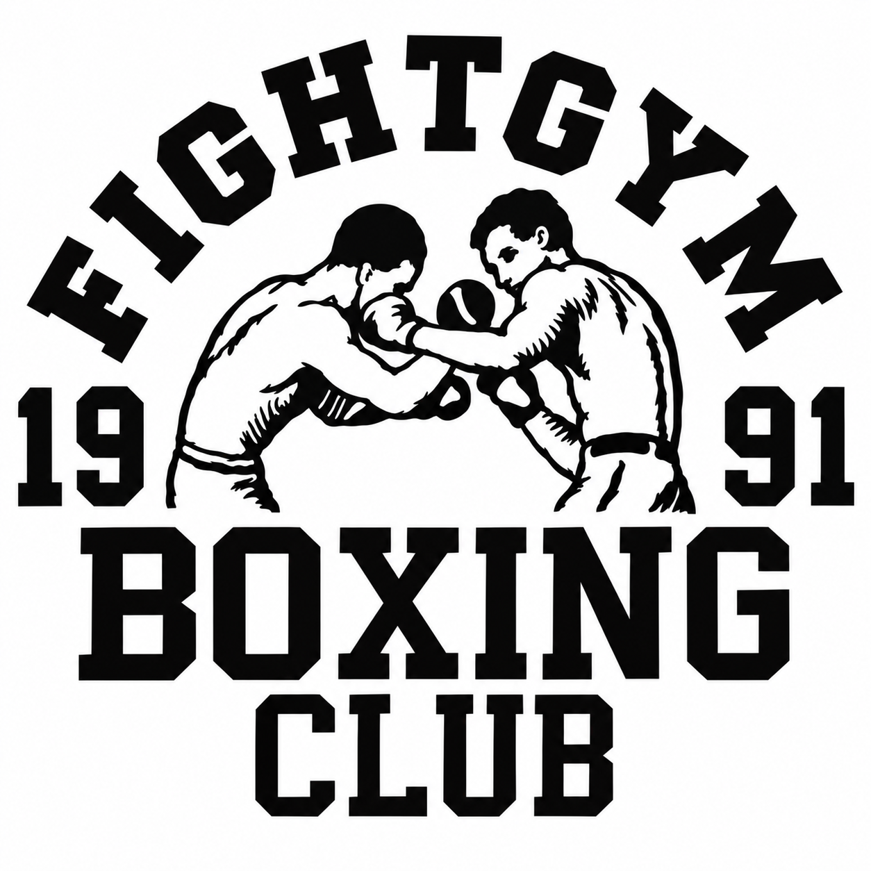 Fight Gym Grosseto